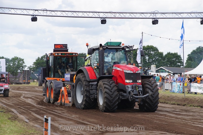 coevorden-2026-173.jpg