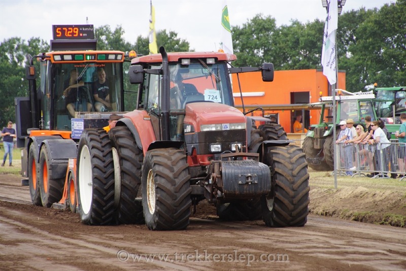coevorden-2026-176.jpg