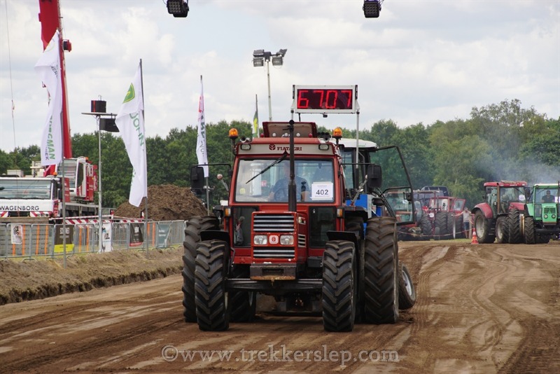 coevorden-2026-177.jpg