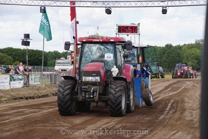 coevorden-2026-180.jpg