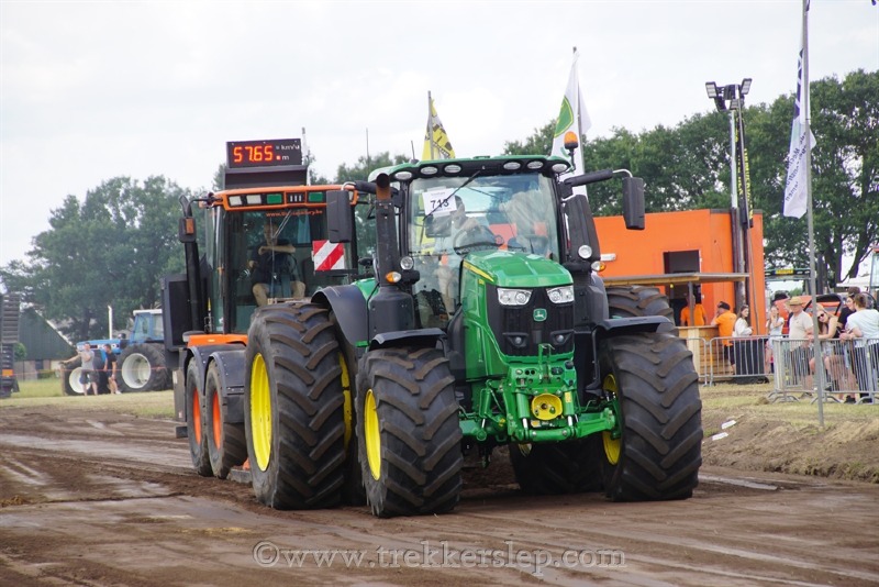 coevorden-2026-184.jpg