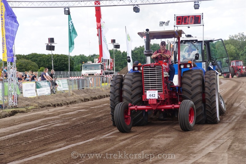 coevorden-2026-185.jpg