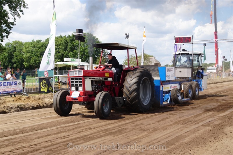 coevorden-2026-192.jpg