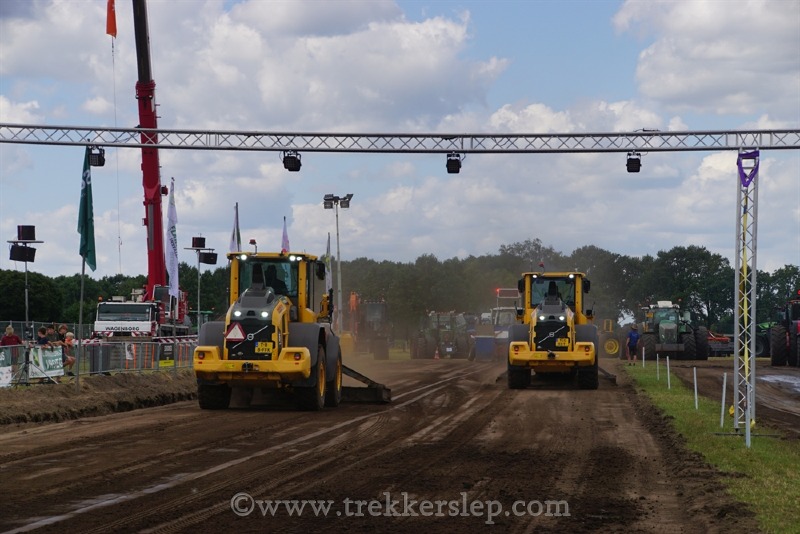 coevorden-2026-206.jpg