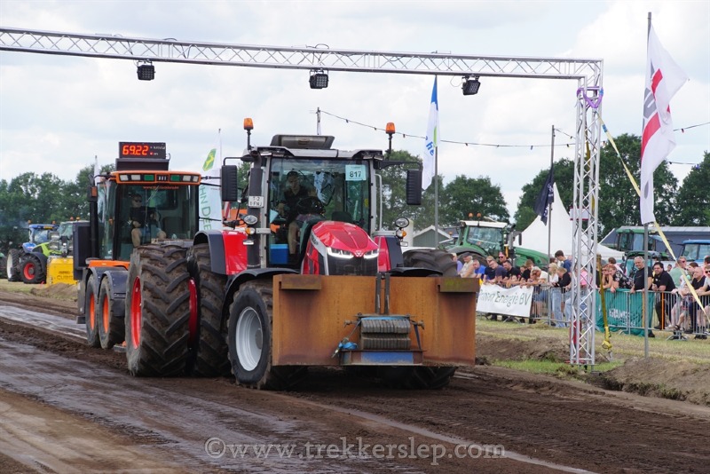 coevorden-2026-216.jpg