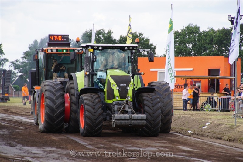 coevorden-2026-217.jpg