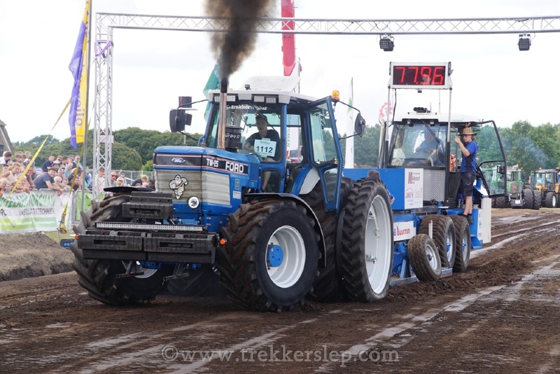 coevorden-2026-219.jpg