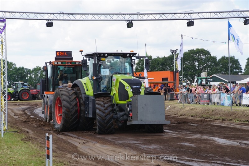 coevorden-2026-220.jpg