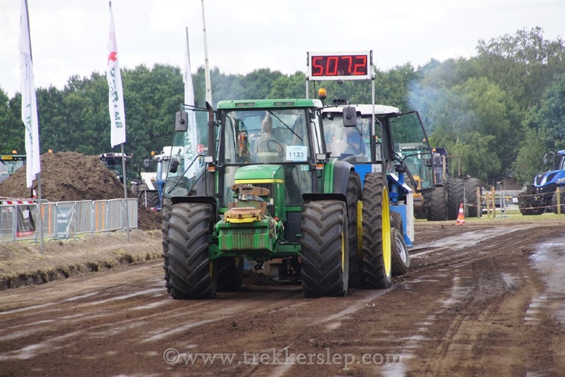 coevorden-2026-226.jpg