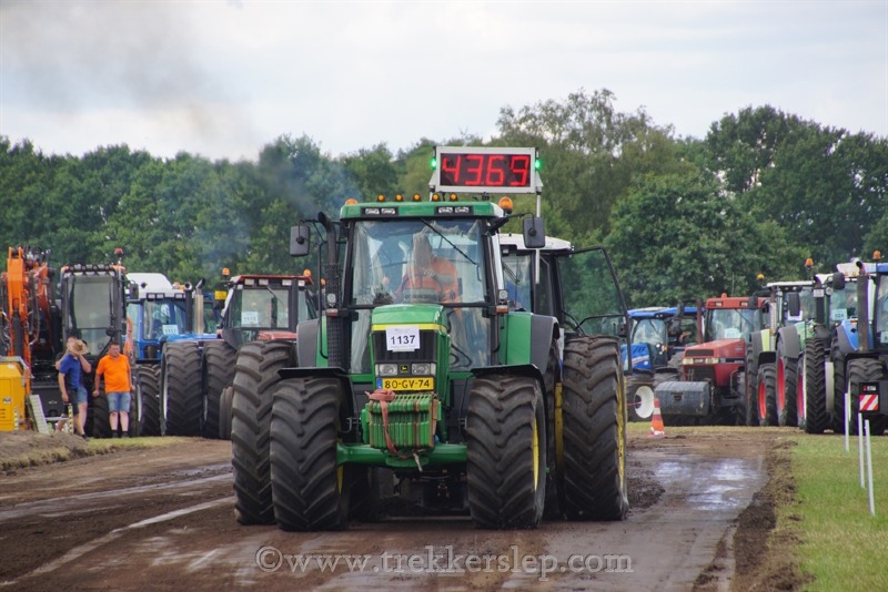 coevorden-2026-228.jpg