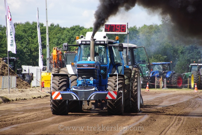 coevorden-2026-236.jpg