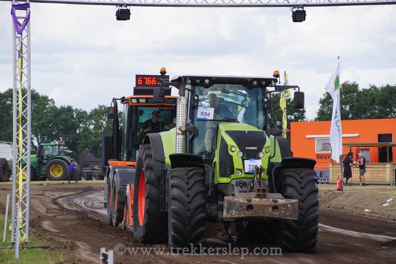 coevorden-2026-238.jpg