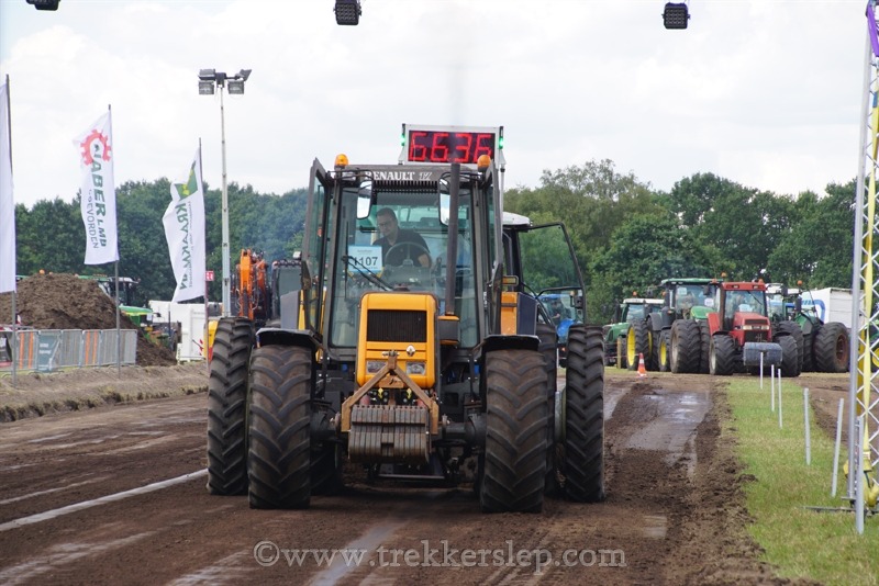 coevorden-2026-239.jpg