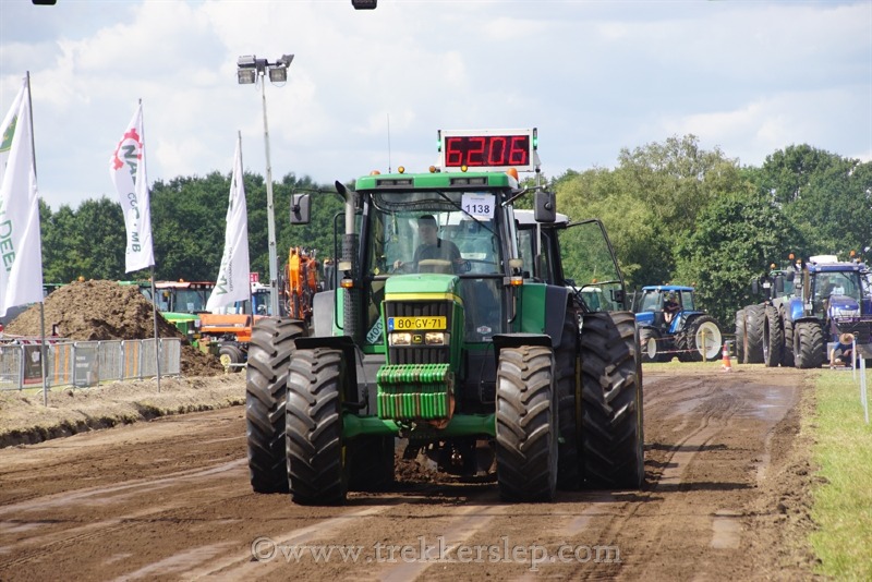 coevorden-2026-252.jpg