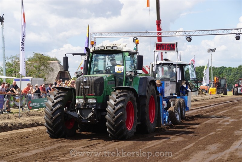 coevorden-2026-255.jpg
