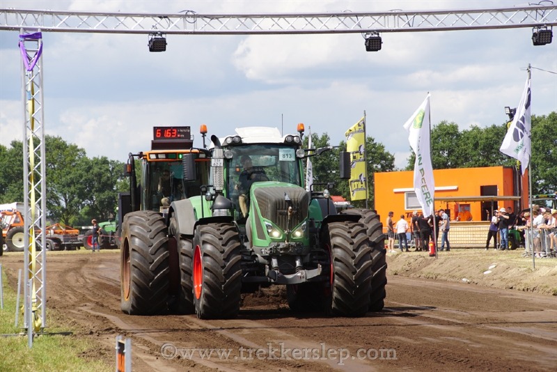 coevorden-2026-257.jpg