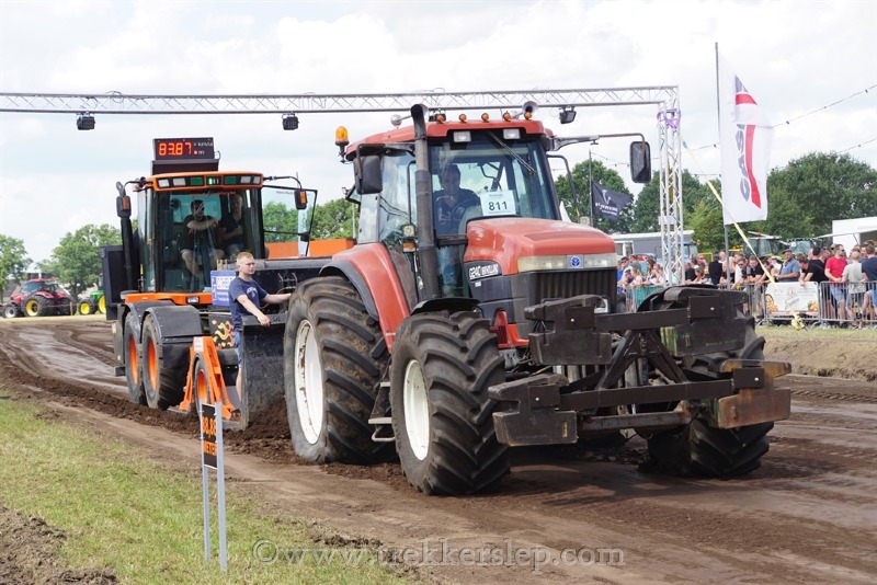 coevorden-2026-267.jpg