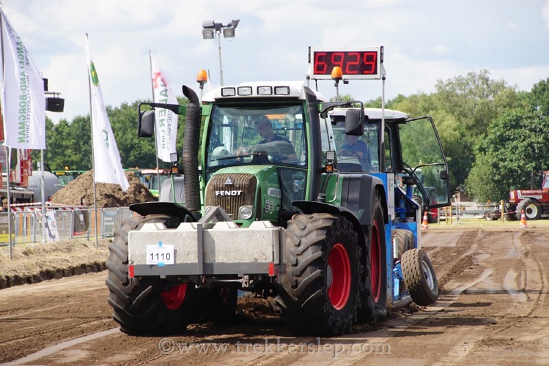 coevorden-2026-268.jpg