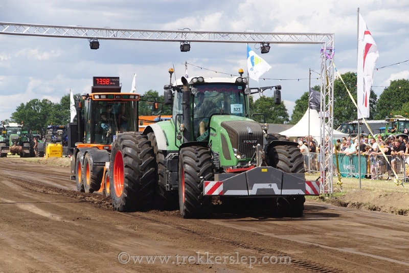 coevorden-2026-273.jpg