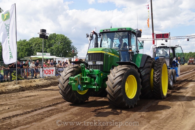 coevorden-2026-276.jpg