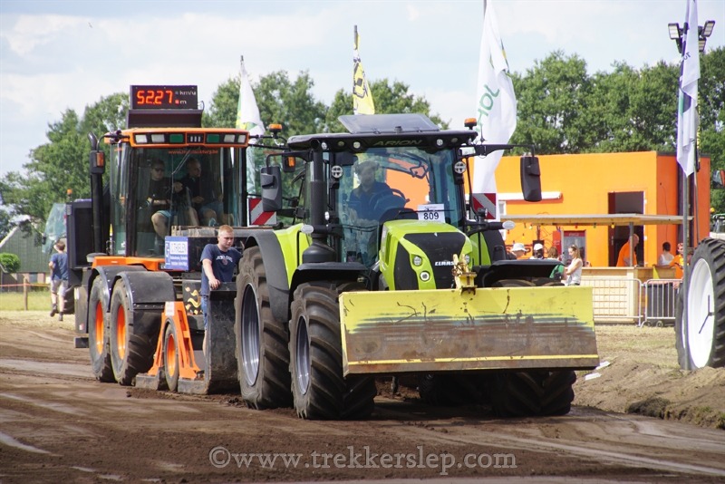 coevorden-2026-284.jpg