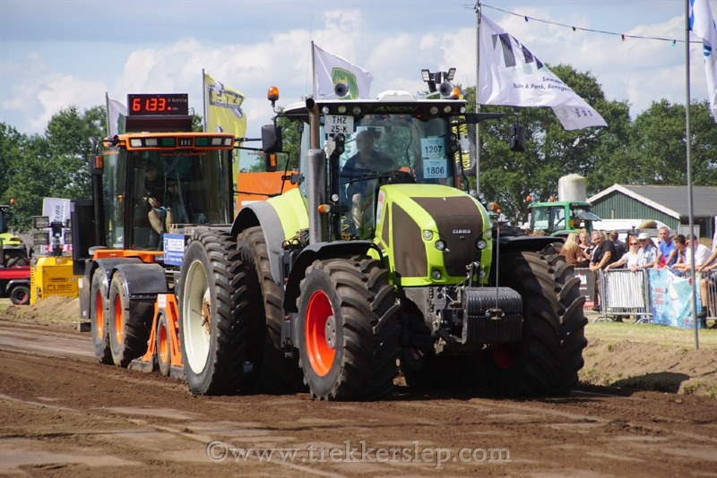 coevorden-2026-298.jpg