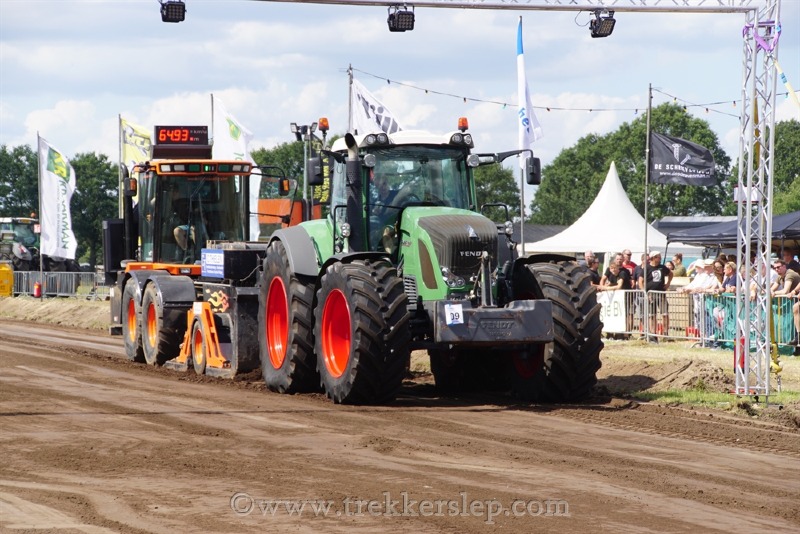 coevorden-2026-300.jpg