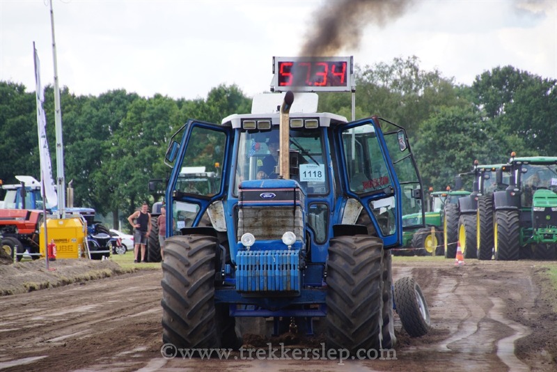 coevorden-2026-301.jpg