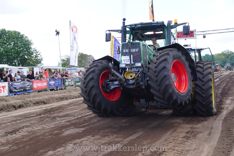 coevorden-2026-306.jpg