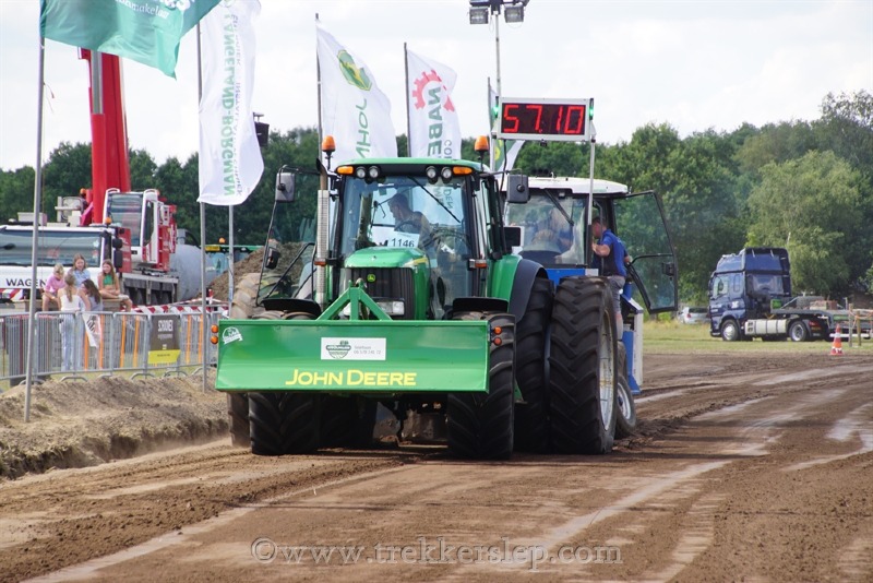 coevorden-2026-318.jpg