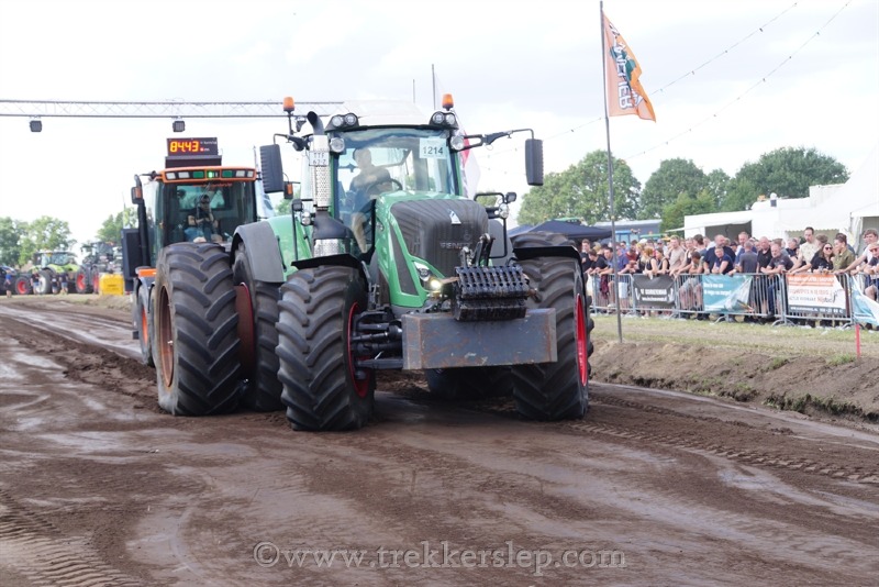 coevorden-2026-321.jpg