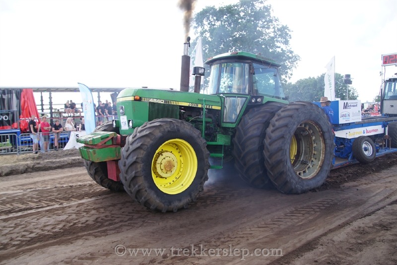 coevorden-2026-325.jpg