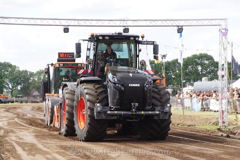 coevorden-2026-343.jpg