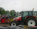 dsc0005859