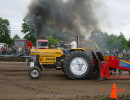 dsc0006354