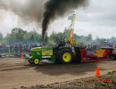 dsc0007440