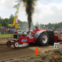 dsc0007828