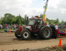 dsc0007927