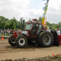 dsc0007927