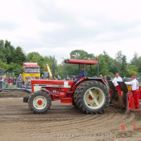 dsc0008353