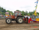 dsc0008695