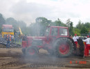 dsc0008858