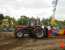 dsc0009012