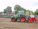 dsc0009252