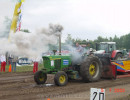 dsc0009626