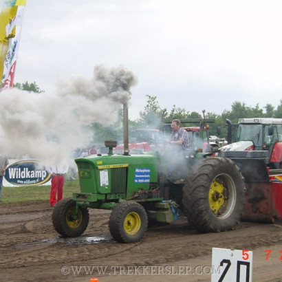 dsc0009626
