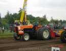 dsc00105