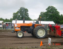 dsc0012291