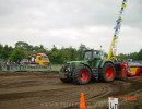 dsc0012662