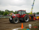 dsc0012870